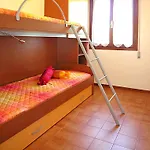 Lira Apartamento