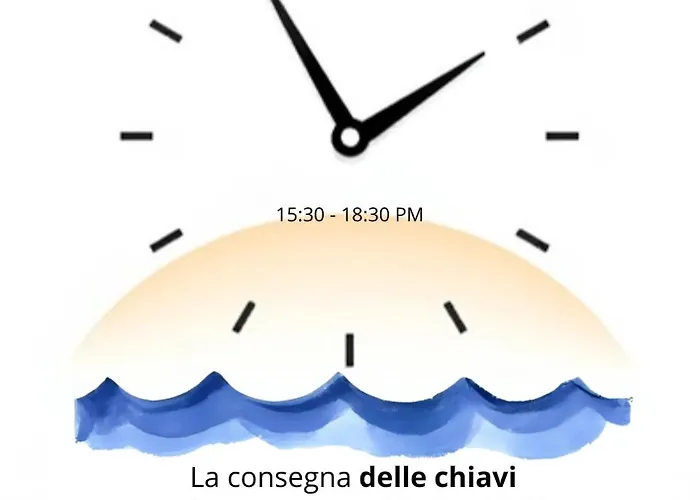 Lira