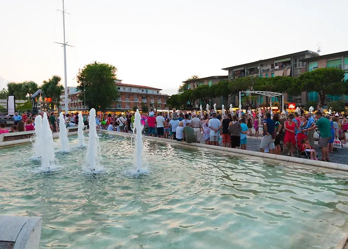 Lira * ביביונה